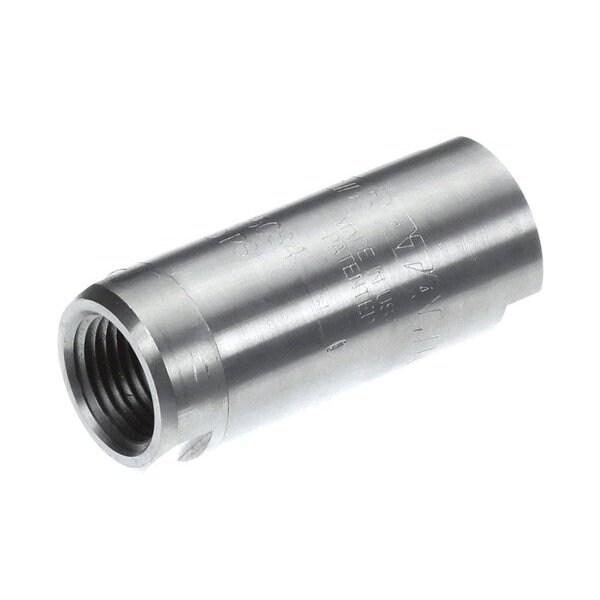 Valve, 20Psi Check Strataflo